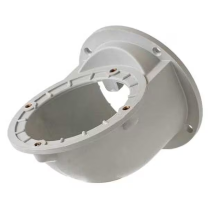 Picture of Wall Mount Bracket for 105 Series