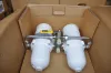 Picture of Marine Fuel Filter Water Separator
