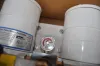 Picture of Marine Fuel Filter Water Separator