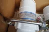 Picture of Marine Fuel Filter Water Separator