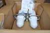 Picture of Marine Fuel Filter Water Separator
