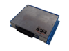 Picture of ECS Block