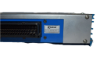 Picture of ECS Block