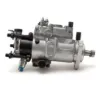 Picture of FUEL INJECTION PUMP