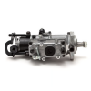 Picture of FUEL INJECTION PUMP