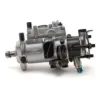 Picture of FUEL INJECTION PUMP