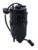 Picture of FUEL SUPPLY MODUL