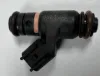 Picture of FUEL INJECTOR