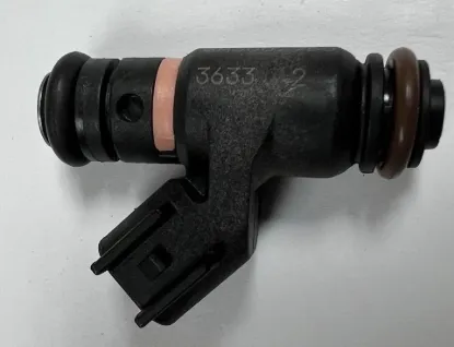 Picture of FUEL INJECTOR