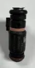 Picture of FUEL INJECTOR