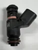 Picture of FUEL INJECTOR