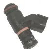 Picture of FUEL INJECTOR