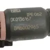 Picture of FUEL INJECTOR