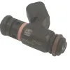 Picture of FUEL INJECTOR