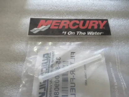 Picture of FUEL FILTER SCREEN