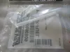 Picture of FUEL FILTER SCREEN