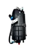 Picture of FUEL SUPPLY MODUL