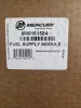 Picture of FUEL SUPPLY MODUL