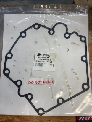 Picture of GASKET-ADAPTER
