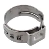 Picture of  CLAMP @5