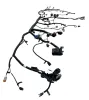 Picture of HARNESS-ENGINE