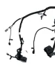 Picture of HARNESS-ENGINE