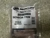 Picture of SENSOR TRIM