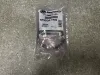 Picture of SENSOR TRIM