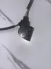 Picture of SENSOR TRIM