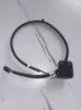 Picture of SENSOR TRIM