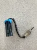 Picture of SENSOR EXHAUST