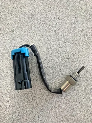 Picture of SENSOR EXHAUST