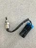 Picture of SENSOR EXHAUST