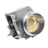 Picture of THROTTLE BODY