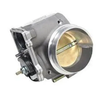 Picture of THROTTLE BODY