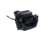 Picture of THROTTLE BODY