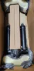 Picture of POWER TRIM ASSY