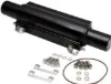 Picture of STEERING CYL KIT