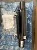 Picture of STEERING CYL KIT