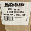 Picture of STEERING CYL KIT