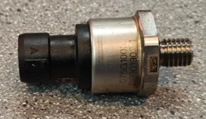 Picture of SENSOR-PRESSURE