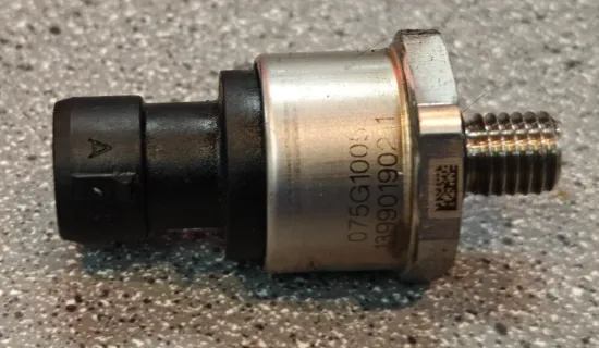 Picture of SENSOR-PRESSURE