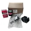 Picture of KIT-FUEL FILTER