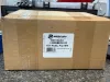 Picture of KIT-FUEL FILTER