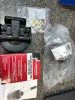 Picture of KIT-FUEL FILTER