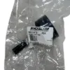 Picture of KIT-FUEL FILTER