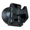 Picture of KIT-FUEL FILTER