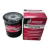 Picture of KIT-FUEL FILTER