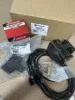 Picture of KIT-FUEL FILTER