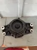 Picture of ALTERNATOR
